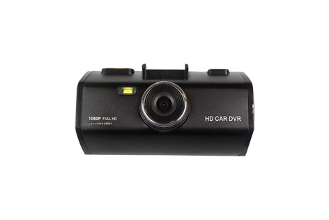 Car camera H2